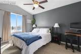 2267 St James Drive - Photo 19