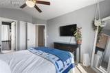 2267 St James Drive - Photo 20