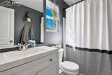 2267 St James Drive - Photo 21