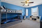 2267 St James Drive - Photo 22