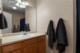 2267 St James Drive - Photo 23