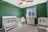 2267 St James Drive - Photo 24