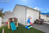 2267 St James Drive - Photo 25
