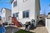 2267 St James Drive - Photo 26