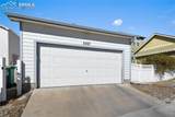 2267 St James Drive - Photo 27