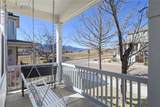 2267 St James Drive - Photo 3