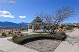2267 St James Drive - Photo 31