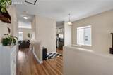 2267 St James Drive - Photo 4