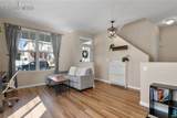 2267 St James Drive - Photo 5