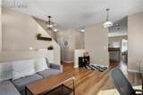 2267 St James Drive - Photo 6