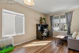 2267 St James Drive - Photo 7