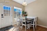 2267 St James Drive - Photo 8