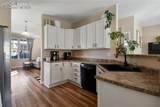 2267 St James Drive - Photo 9