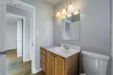 502 Rosemont Drive - Photo 21