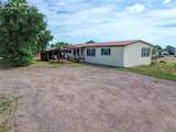 14855 Highway 24 - Photo 1