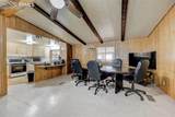 14855 Highway 24 - Photo 17