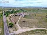 14855 Highway 24 - Photo 41