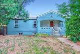 24 Swope Avenue - Photo 1