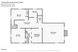 24 Swope Avenue - Photo 37