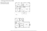 24 Swope Avenue - Photo 38