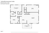 24 Swope Avenue - Photo 39