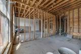 108 Main Street - Photo 10
