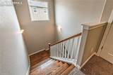 7716 Kiana Drive - Photo 17