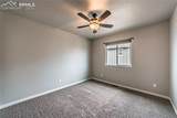 7716 Kiana Drive - Photo 22