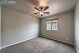 7716 Kiana Drive - Photo 23