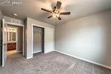 7716 Kiana Drive - Photo 24