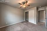 7716 Kiana Drive - Photo 28