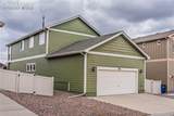7716 Kiana Drive - Photo 4