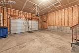 7716 Kiana Drive - Photo 40