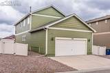 7716 Kiana Drive - Photo 41
