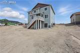 16896 Greenfield Drive - Photo 10