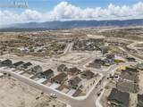 16896 Greenfield Drive - Photo 12