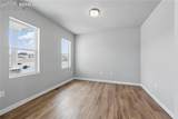 16896 Greenfield Drive - Photo 13