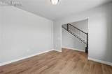 16896 Greenfield Drive - Photo 14