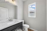 16896 Greenfield Drive - Photo 15