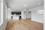 16896 Greenfield Drive - Photo 17