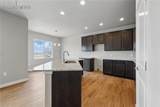 16896 Greenfield Drive - Photo 18