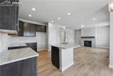 16896 Greenfield Drive - Photo 19