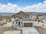 16896 Greenfield Drive - Photo 2