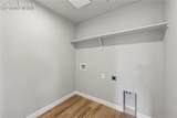 16896 Greenfield Drive - Photo 21