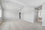 16896 Greenfield Drive - Photo 23