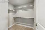 16896 Greenfield Drive - Photo 24