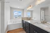 16896 Greenfield Drive - Photo 25