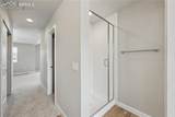 16896 Greenfield Drive - Photo 26