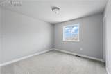 16896 Greenfield Drive - Photo 28