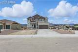 16896 Greenfield Drive - Photo 3